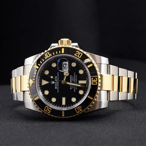 submariner rolex watch for sale|rolex submariner watch price.